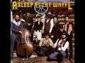 1808 Asleep At The Wheel - Your Red Wagon
