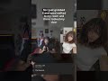 Former Streamer University Alumni Kvrtez Exposed For Cheating With Her Cousin