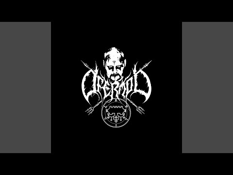 Unfolding Paradox in Final Redemption