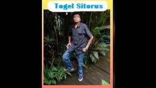 Download lagu LAWAK BATAK: POLISI TOBA mp3