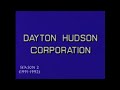 Thomas And Friends Funding Credits Compilation 1989 2017