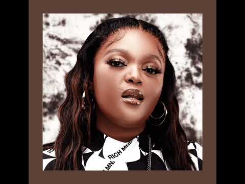 TNK_MusiQ_ft_DBN_GOGO_-_Father_Above