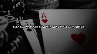 Airbourne - Blackjack [Sub Español]