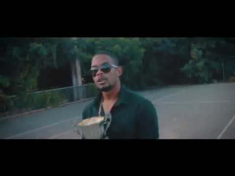 Nello boy-  Campeão (video oficial)