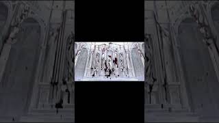 - ルシファー 歌ってみた/弱酸性