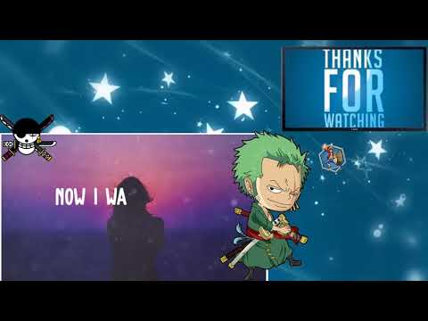 Seeb & Highasakite - Free To Go (Lyric Video)