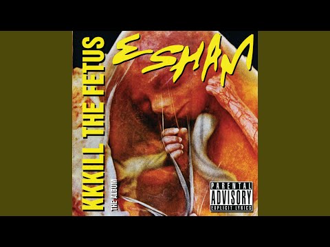 Video thumbnail for Headhunter