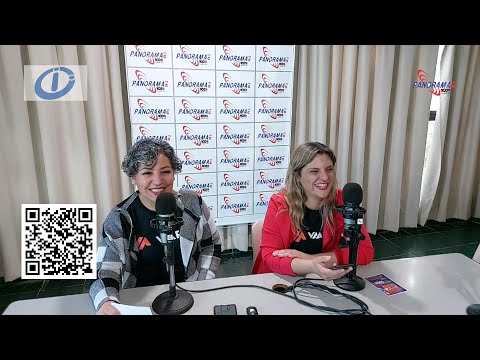 VAAPTY traz soluções facilitando compra e venda de veículos