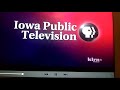 Iowa Public Television American Public Television 2017