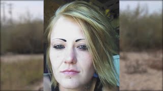 Madera woman's dogs that mauled man to death had history of biting people, police say