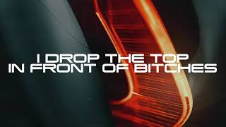 Drop The Top Music Video