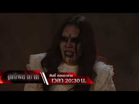 Japan Jav Porn #180161 (hmhe7yJSd7E) Thumbnail