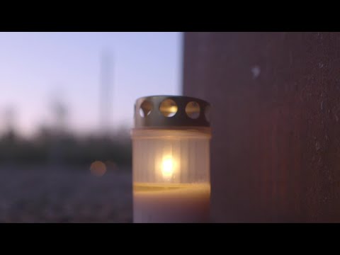 Gedenkstunde zum 75. Jahrestag der Befreiung des Kriegsgefangenenlagers Zeithain am 23. April 2020