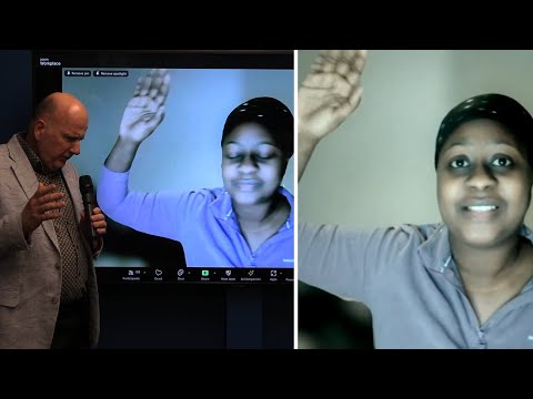 Witness21 Editor  2025 01 21