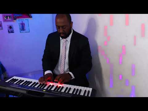 João Portaro - Dona Benta