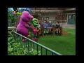 Safety First Complete Episode Part 3