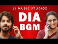 DIA Movie BGM JJ Music Studioz Cover Jos Jossey Mother BGM