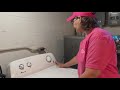 How To Use Poplin To Make Money Through Laundry