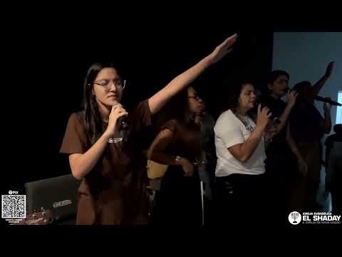 A eficácia viva da palavra de Deus na transformação e vitória espiritual: A chave para superar adversidades e viver em plenitude - 2026
