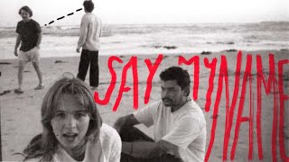 Lush Life by The Belair Lip Bombs