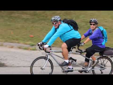 northtowne schwinn