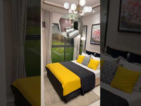 Affordable 1 & 2 BHK Flats in Dombivli East | Under Construction & Near Possession Homes