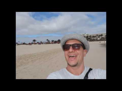 Grzegorz Markocki - Myśl pozytywnie ( 2016 )