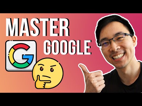 How to Understand Search Intent for SEO