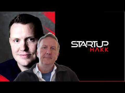 Getting real (at last) about AI