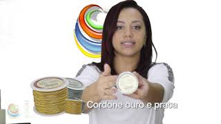 Olha só quem está de volta!!!