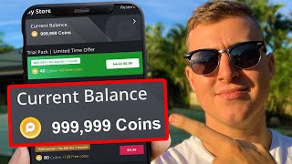 Pocket FM FREE Coins 999,999 HACK! Pocket FM Mod APK EASIEST Way to Earn Coins (iOS/Android)