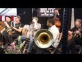 Kansas Smitty´s (GB) "Embraceable You" Riverboat Jazz Festival Silkeborg 25.06.2016