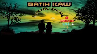 Download lagu BATI KAW (karaoke version) #tausugsong #HaronBimboy mp3 Download lagu BATI KAW (karaoke version) #tausugsong #HaronBimboy mp3