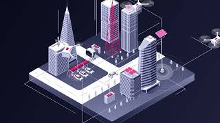 Sitenna Introduction