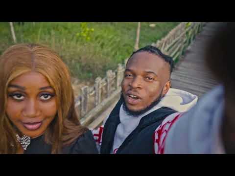 Teehiigh - Bad And Boujee