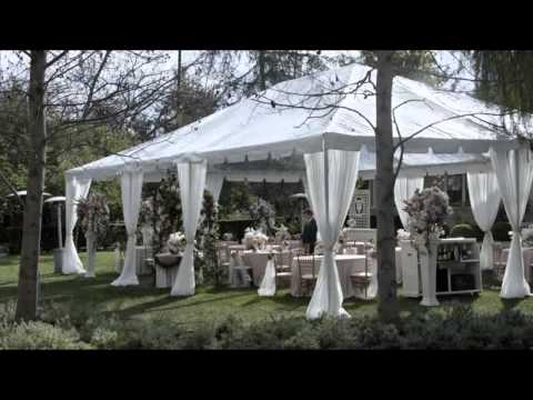 The Mentalist 7x13(Finale)-Lisbon,Jane:"this is not what I wanted"