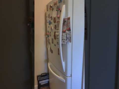 287 Harvard St#59-Cambridge