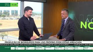 Miniatura do vídeo