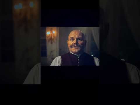 Ein Mann wird alleine geboren, er lebt alleine, und er stirbt alleine - IM WESTEN NICHTS NEUSE🇩🇪