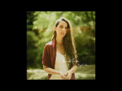 Al Verte - Raquel Lúa