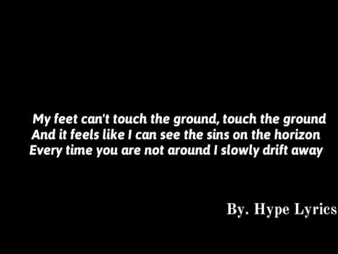 G Herbo aka Lil Herb - Yea I Know (Lyrics)