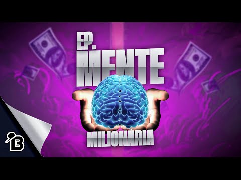 MC LURHIAN - 07 PRINCE OF FLOW (Prod. DJ GR, MC LURHIAN)