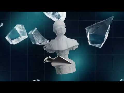 Team BDS vs. Team Liquid / Highlights Match 1 / Jönköping Major - Rainbow Six Siege