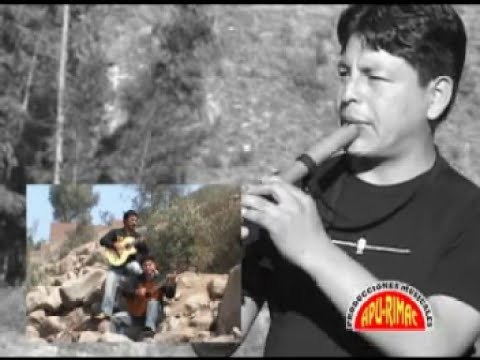 Bello Jardin - Duo Romances