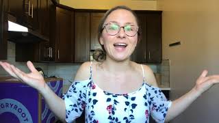 Honest Hungry Root Review - Pros & Cons