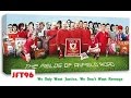 Fields Of Anfield Road Liverpool FC Song