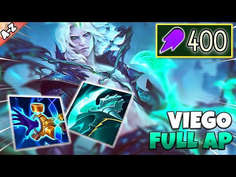 INGANNATI A DOVERE ft. @mrchuck12  - League of Legends ITA #3537