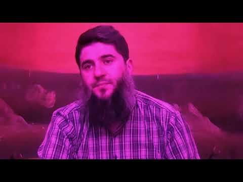 Peshkimi i Beni Israilëve ditën e Shtunë - Hoxhë Muharem Ismaili