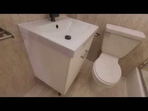 71 Babcock Street - 5#5 property video