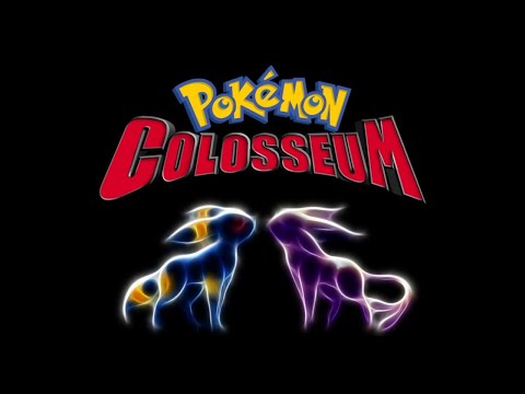 Hidden City under Pyrite Town?!